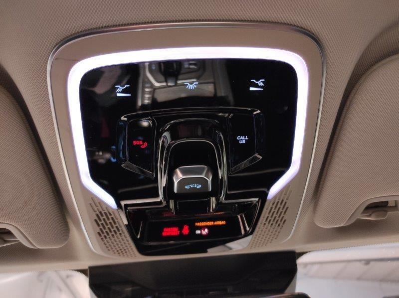 LYNK&CO 01 - 01 PHEV