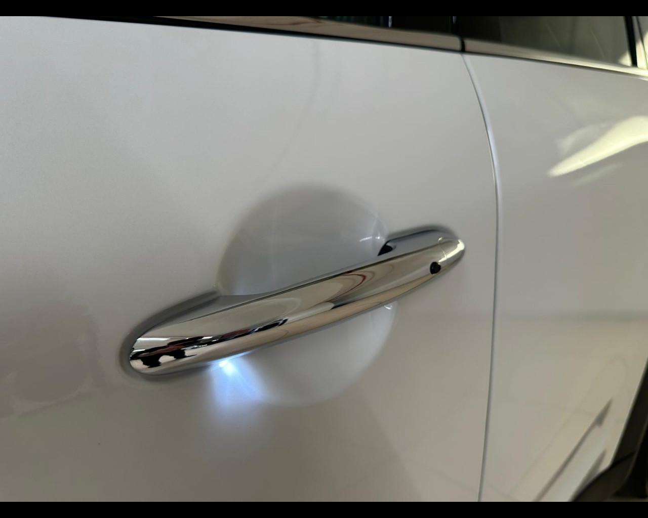 MINI Mini Countrym.(F60) - Mini 2.0 Cooper D Business Countryman