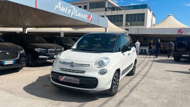 Fiat 500L 1.3 Multijet 85 CV Pop Star