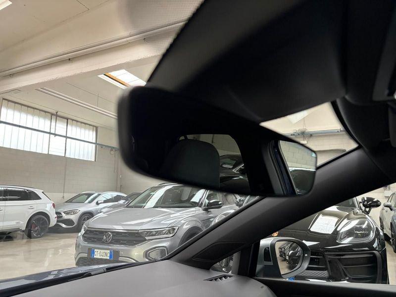 Volkswagen Golf Golf 2.0 TSI R DSG 4Motion