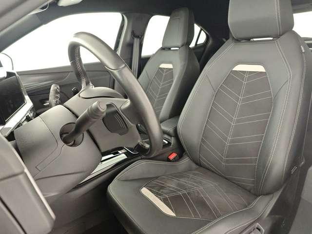Opel Mokka 1.2 Turbo AUTOM.130cv Ultimate FULL OPT/PROMO FIN