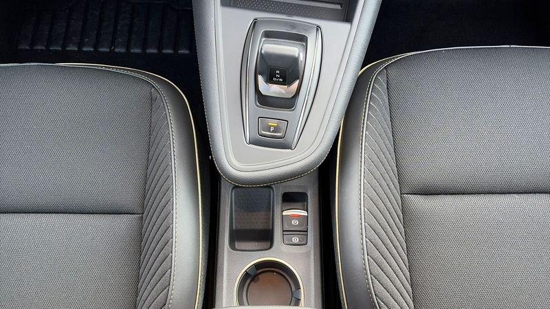 Renault Symbioz Symbioz Full Hybrid E-Tech 145 CV Esprit Alpine