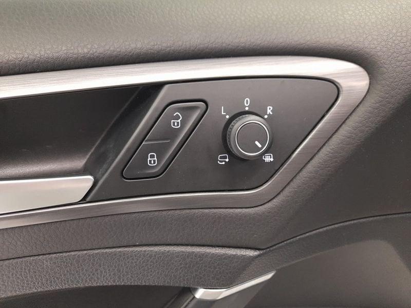 Volkswagen Golf 1.6 TDI Business BMT