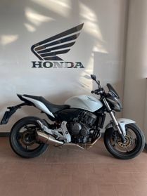 Honda Hornet