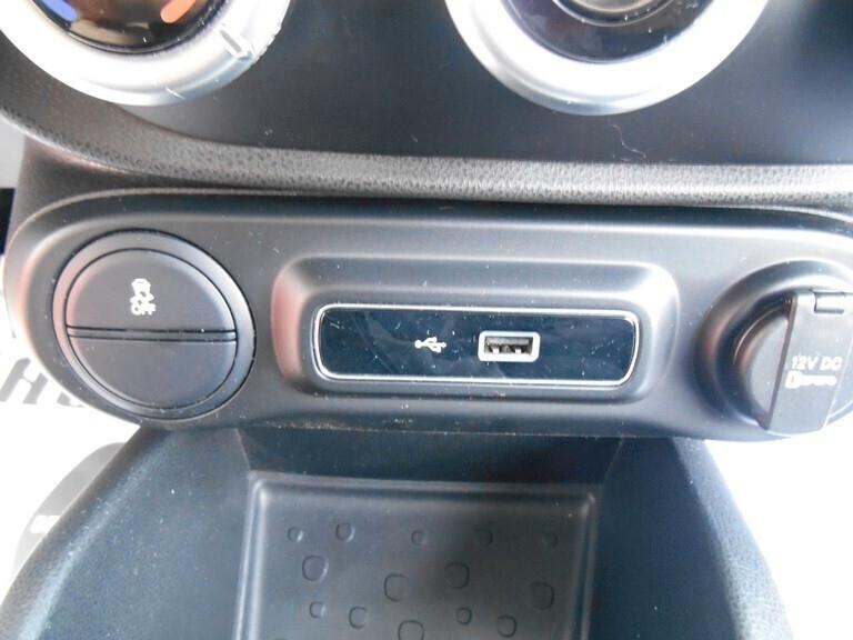 Fiat 500L Pro 1.6 MJT 120CV Mirror 4 posti (N1)