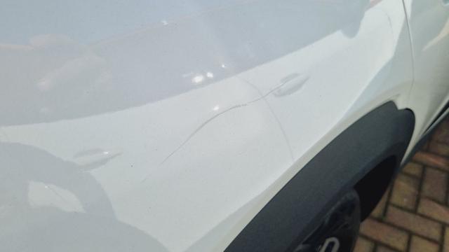 OPEL Mokka 1.2 Turbo Elegance