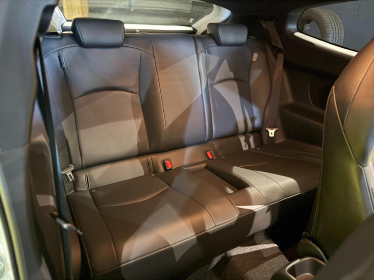 Toyota GR Yaris 1.6 Circuit