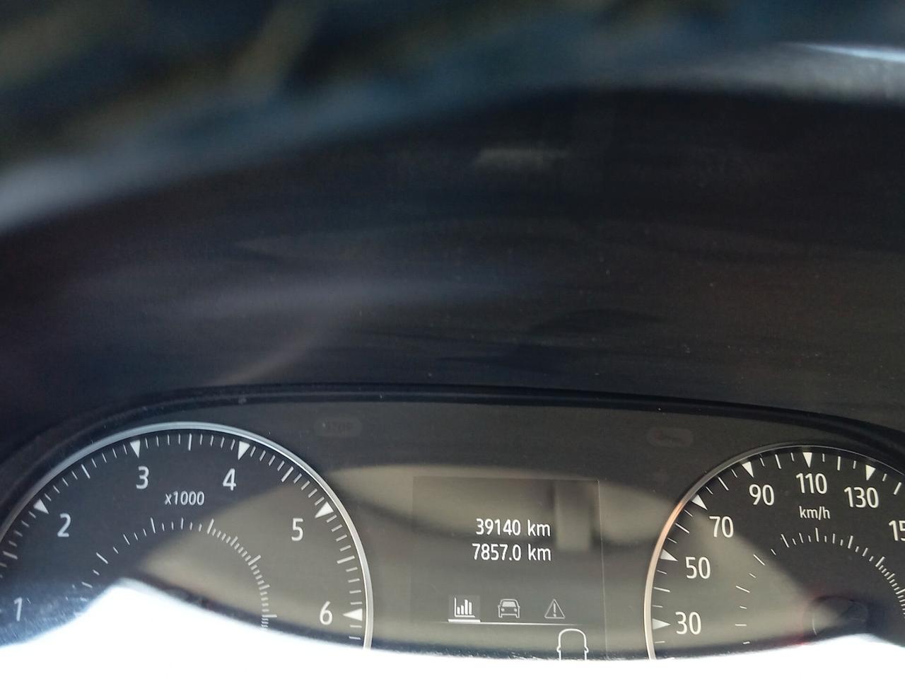 Dacia Sandero Streetway 1.0 TCe 90 CV Comfort