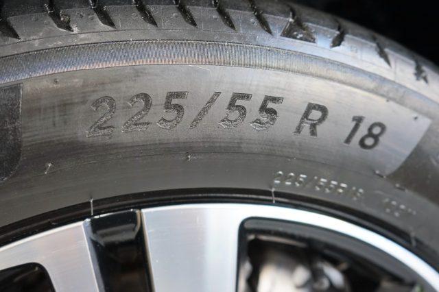 PEUGEOT 3008 Hybrid 225 e-EAT8 GT Uniprop. Certificata Italiana