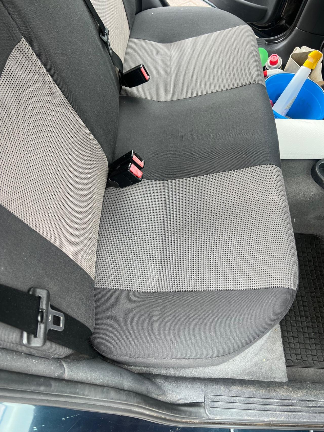 Opel Corsa 1.7 16V CDTI cat 5 porte Silverline