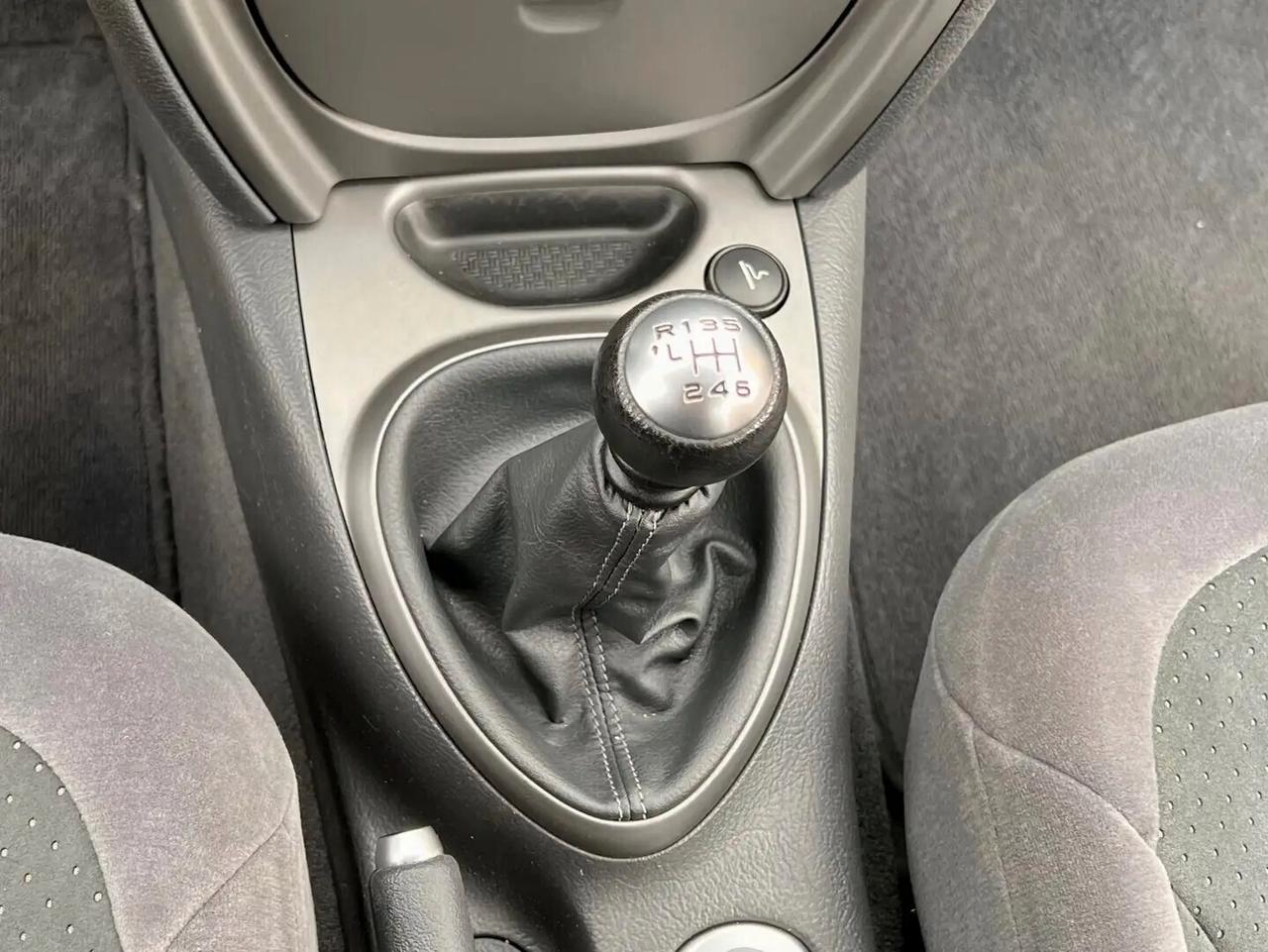 Citroen C5 Berlina 2.2 BiTurbo 16v 173cv Hydractive Exclusive