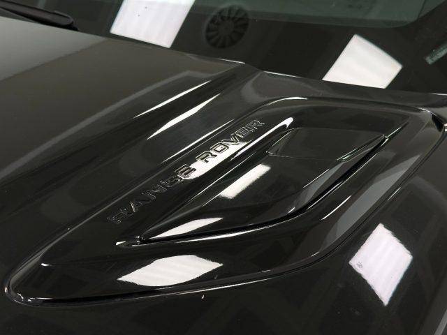 LAND ROVER Range Rover Sport 3.0D l6 249 CV HSE Dynamic