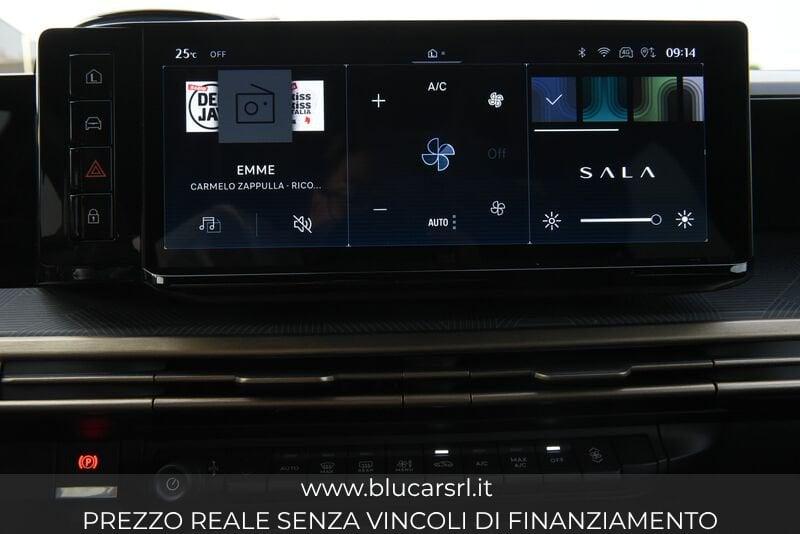 Lancia Ypsilon Ibrida Ibrida 100cv LX e-DCT