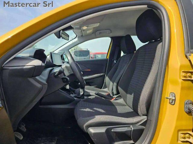 PEUGEOT 208 NEOPATENTATI 208 1.2 Active Pack - GP597FV
