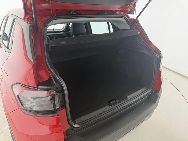 Jeep Avenger Avenger 1.2 Turbo 100 CV Altitude * BONUS FINANZIAMENTO *