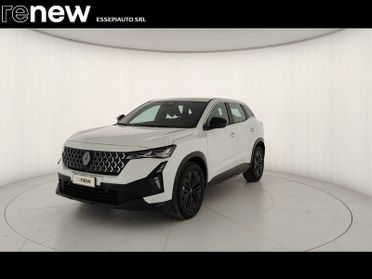 Renault Austral evolution full hyb E-Tech series 200cv