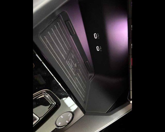 AUDI A3 NUOVA SEDAN Sedan 1,5 L4 110 DSG