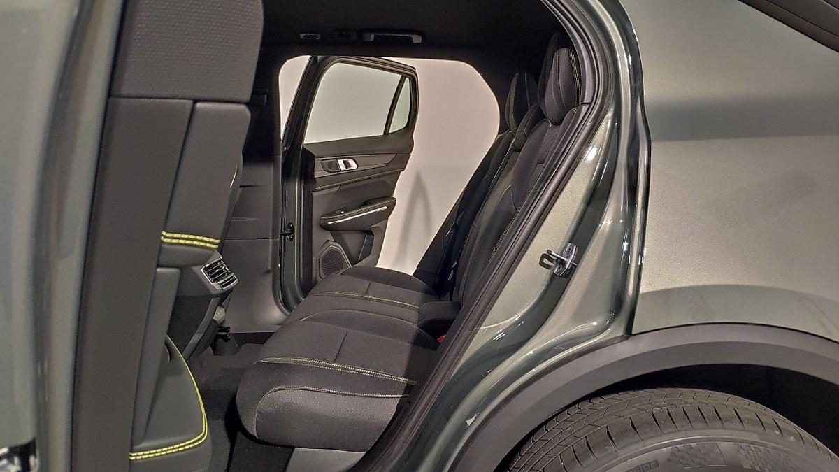 LYNK&CO 01 Phev Core CON ECOBONUS ROTTAMAZIONE LOMBARDIA
