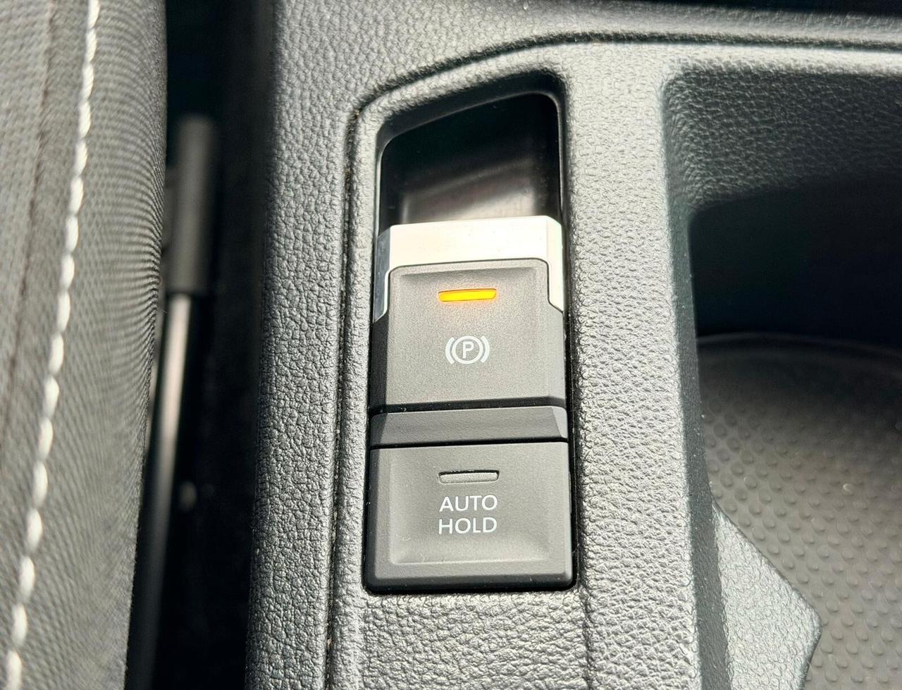 Volkswagen T-Roc 2.0 TDI 116CV