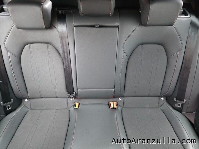 CUPRA Formentor NEW 2.0 TDI 150CV DSG Navi Pacchetto "Edge"