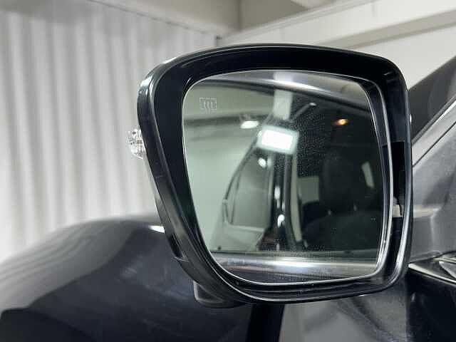 Nissan X-Trail 1.6 dCi 2WD Acenta Premium