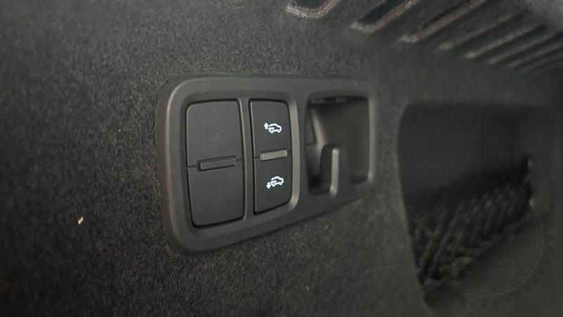 Audi Q8 50 TDI 286cv quattro tiptronic Sport PACK BLACK PLUS