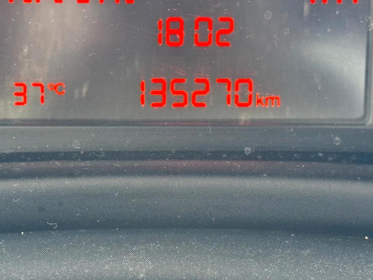 Fiat 500L 1.3 Multijet 85 CV Pop Star