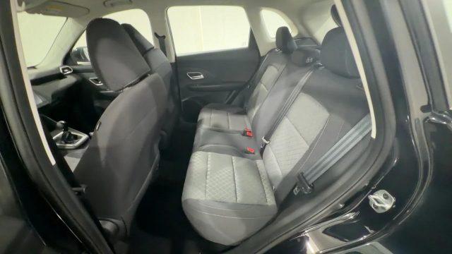 MG ZS ZS 1.5 Standard