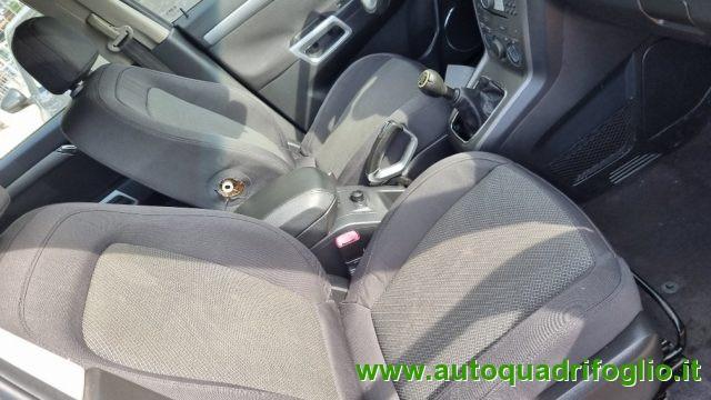 OPEL Antara 2.0 CDTI 150CV Cosmo 4wd