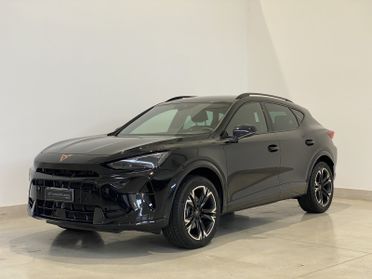 Cupra Formentor 2.0 tdi 150cv dsg