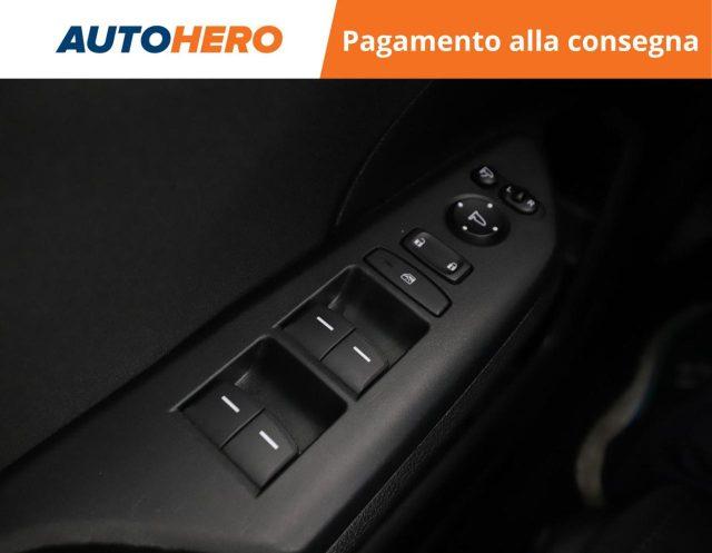 HONDA Civic 1.0T 5 porte Elegance Navi