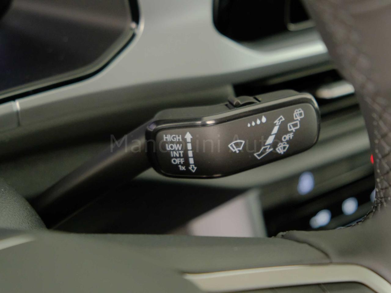 Volkswagen T-Roc 2.0 tdi scr 115cv life