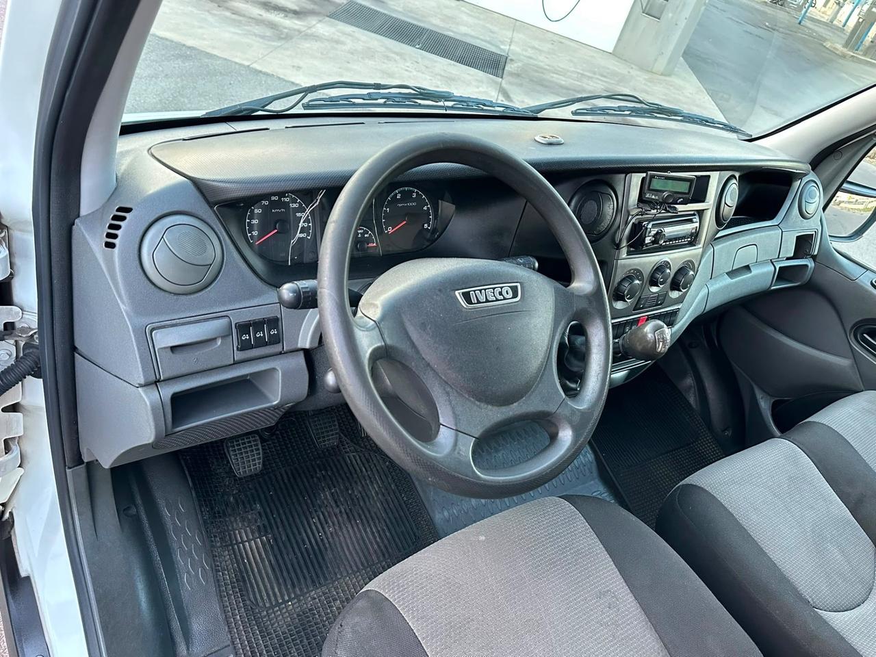 Iveco