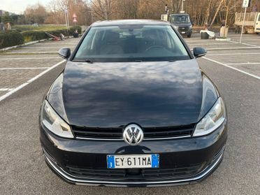 Volkswagen Golf Business 1.4 TSI DSG 5p. Highline BlueMotion Tech.