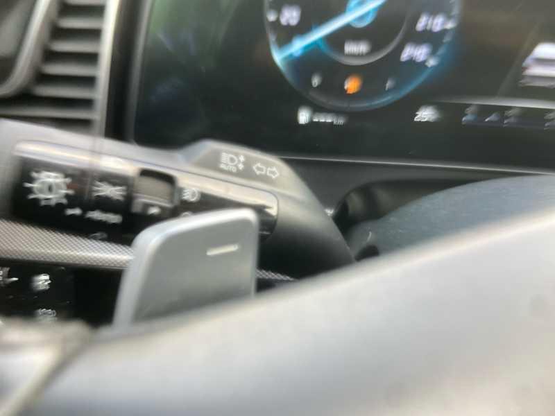 KIA Sportage 1.6 tgdi hev Style AuTo