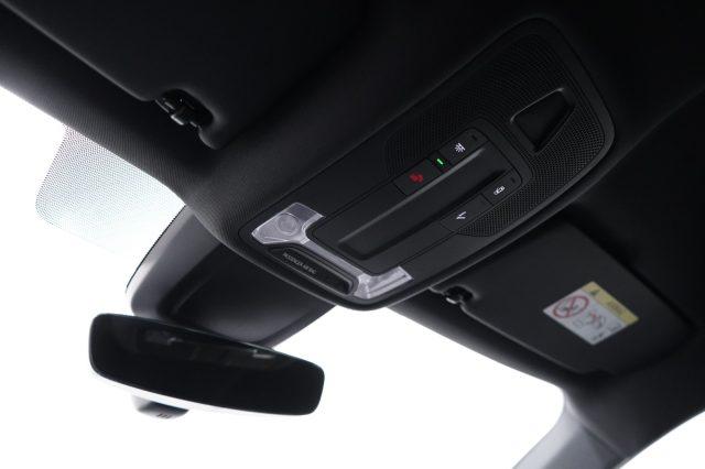 AUDI A3 SPB TDI 110kw 150cv S Tronic S Line edition