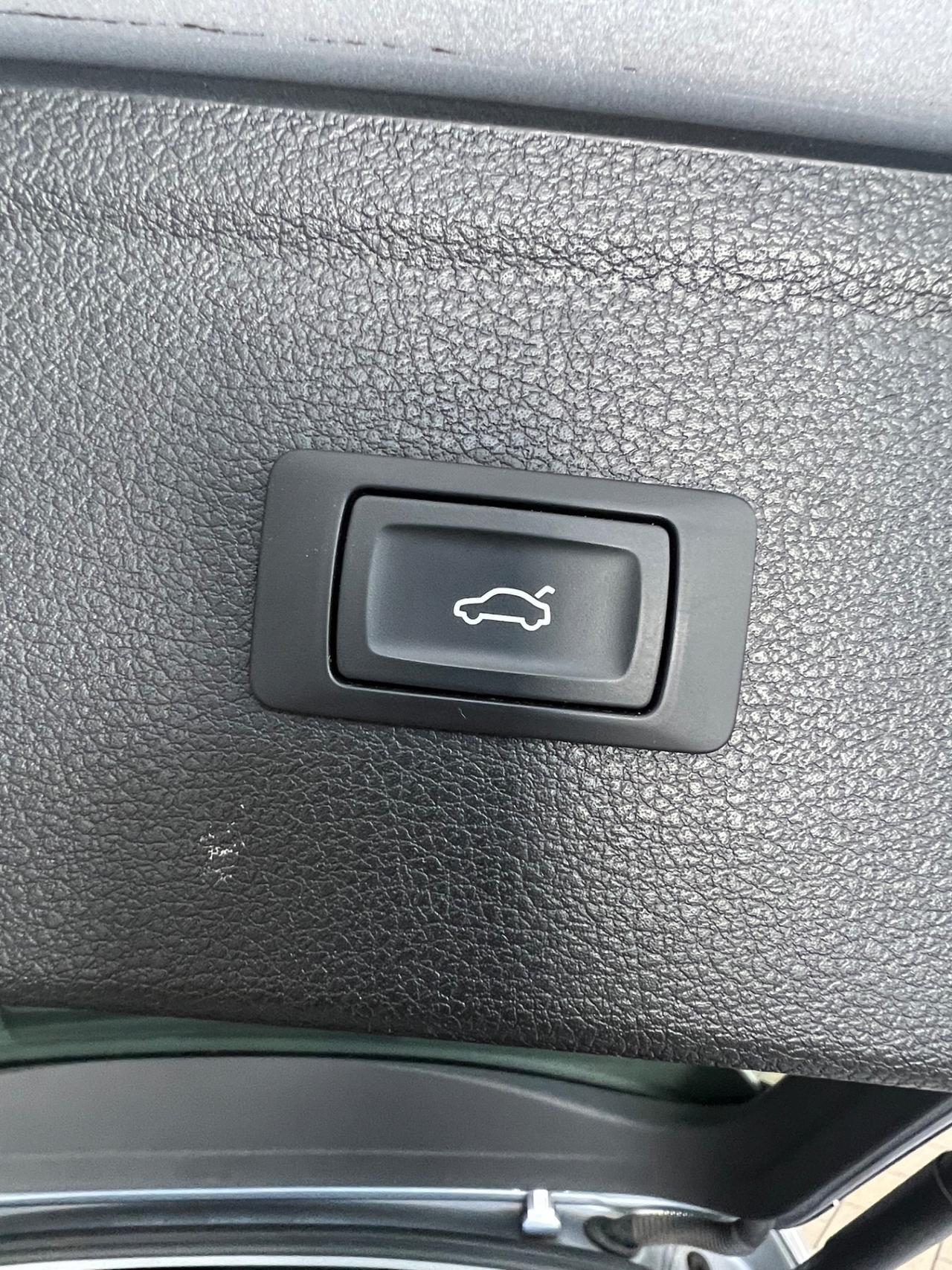 Audi Q5 2.0 TDI 190 CV quattro S tronic Sport