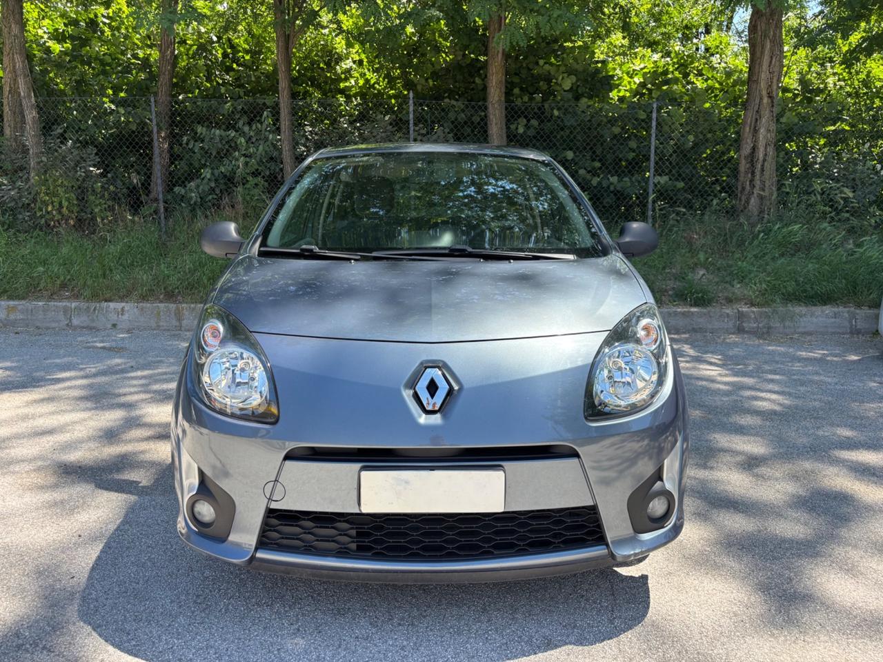 Renault Twingo 1.2 BENZINA “SOLO 77.000KM”
