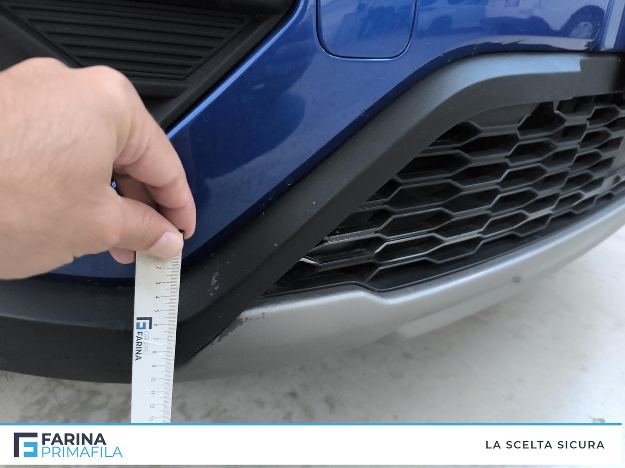 DACIA Sandero Stepway III 2021 - Sandero Stepway 1.0 tce Expressio