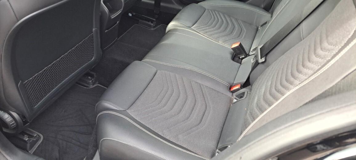 Mercedes-benz A 180 A 180 d Automatic Business Extra