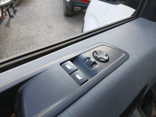 TOYOTA Proace 1.5D 120CV S&S