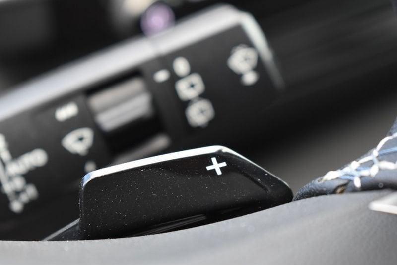 Opel Grandland Grandland Hybrid 136 CV EDCT Edition