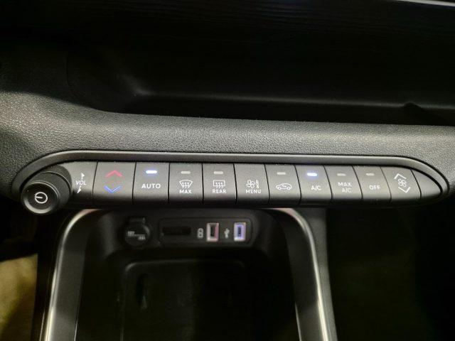JEEP Avenger 1.2 Turbo Altitude - NEOP. - ACC/Lim - Cam - JBL
