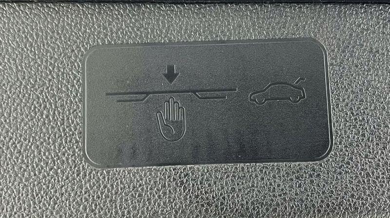 Volkswagen T-Cross T-Cross 1.0 TSI 115 CV DSG Advanced BMT