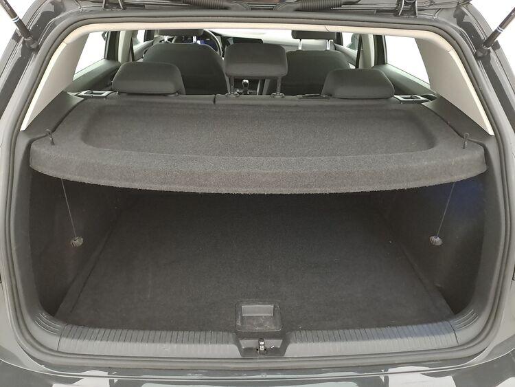 Volkswagen Golf Life BR095080 2.0 Diesel 116CV