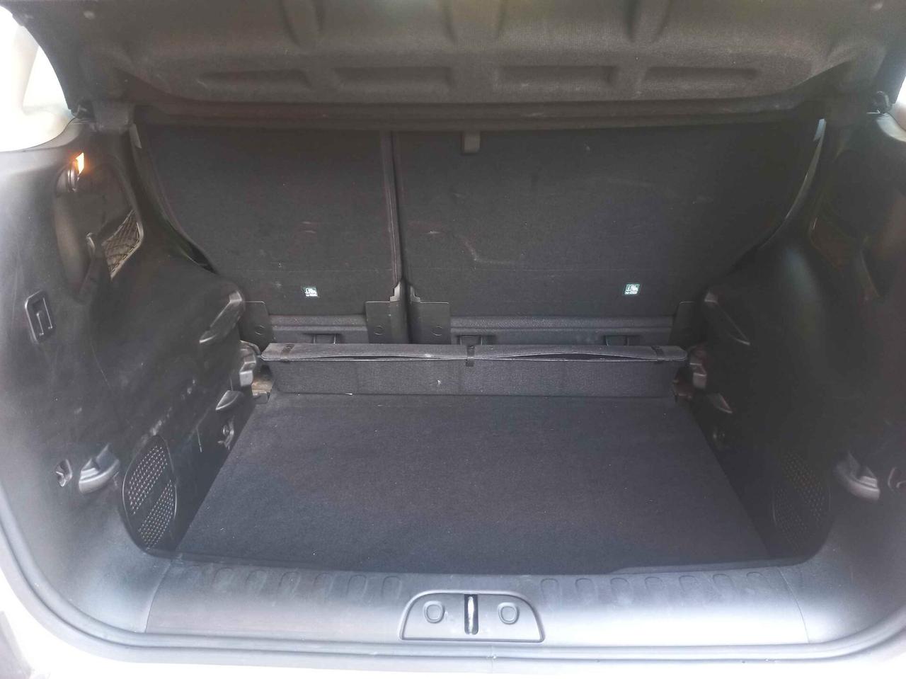 Fiat 500L 1.4 T-Jet 120 CV Pop Star