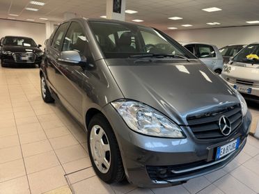 Mercedes-benz A 160 A 160