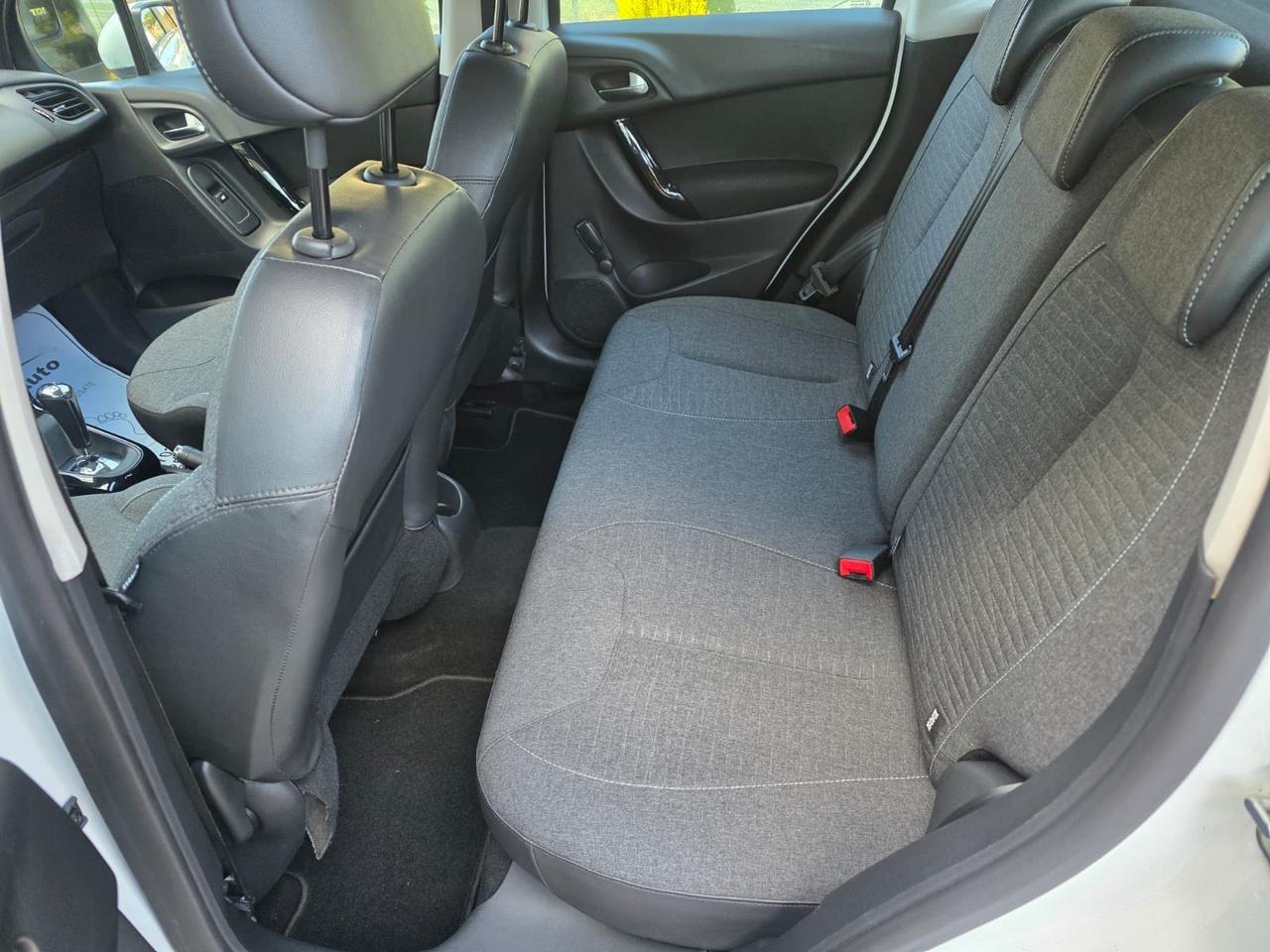 Citroen C3 PureTech 82 S&S ETG Exclusive