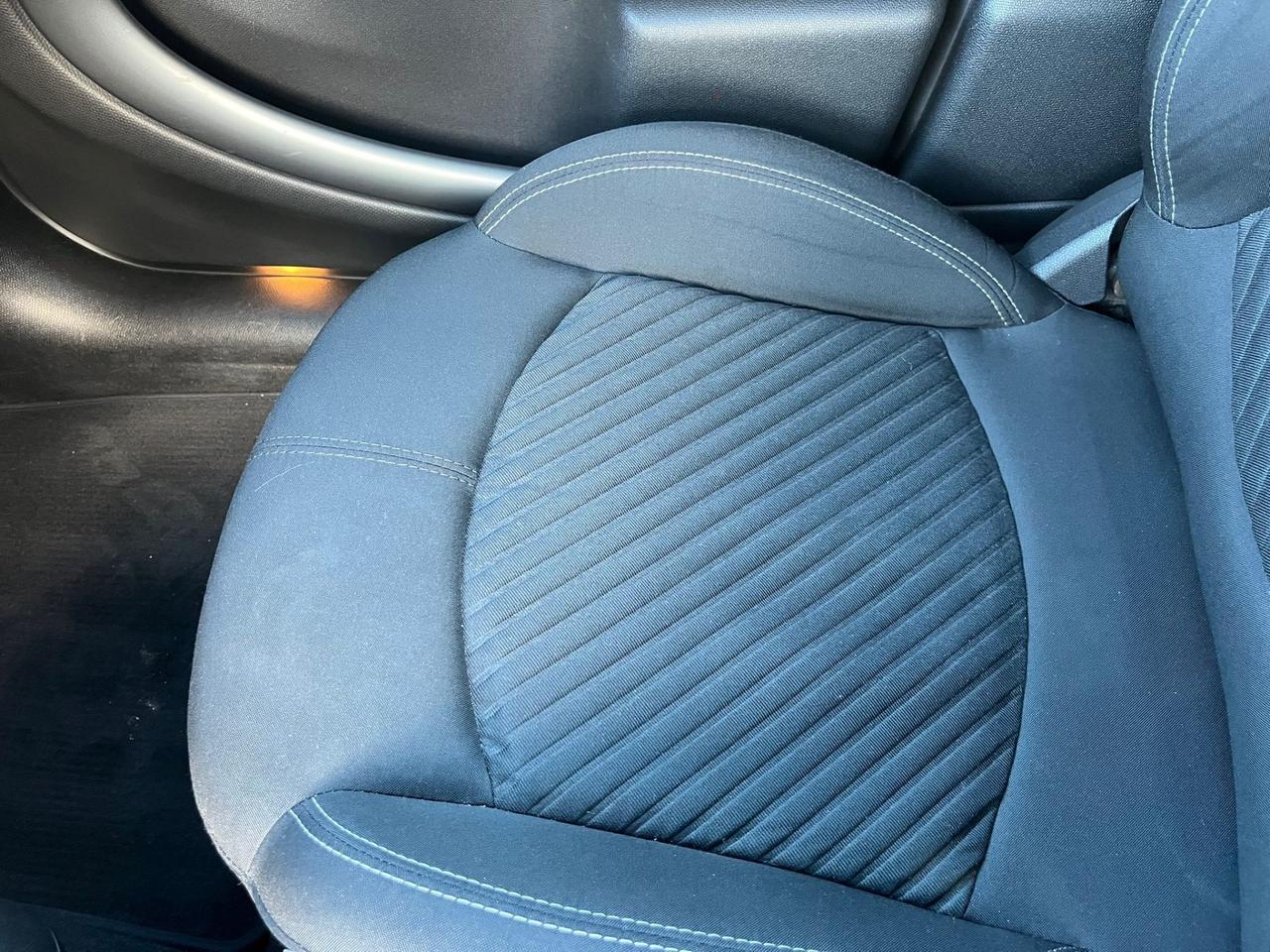 Mini Cooper SD Countryman 2.0 Business