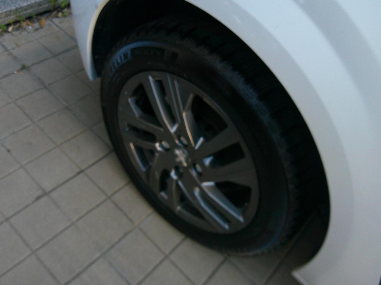 Peugeot 208 BlueHDi 100 Stop&Start 5 porte Active Pack